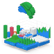 Example image